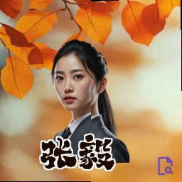 张毅